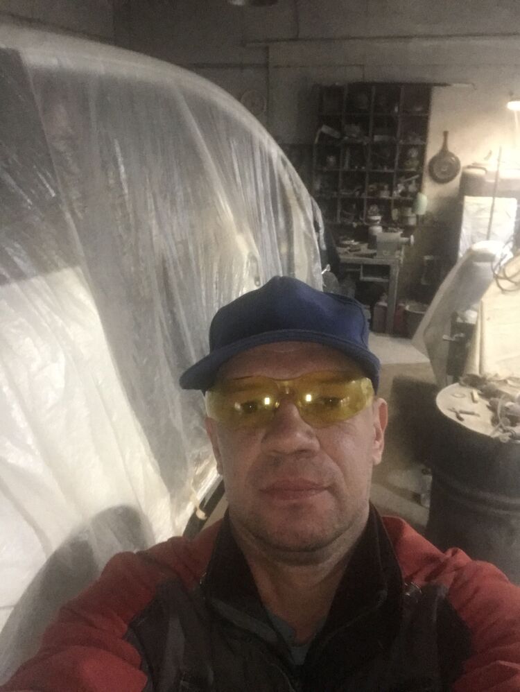  51453857  , 46 ,    