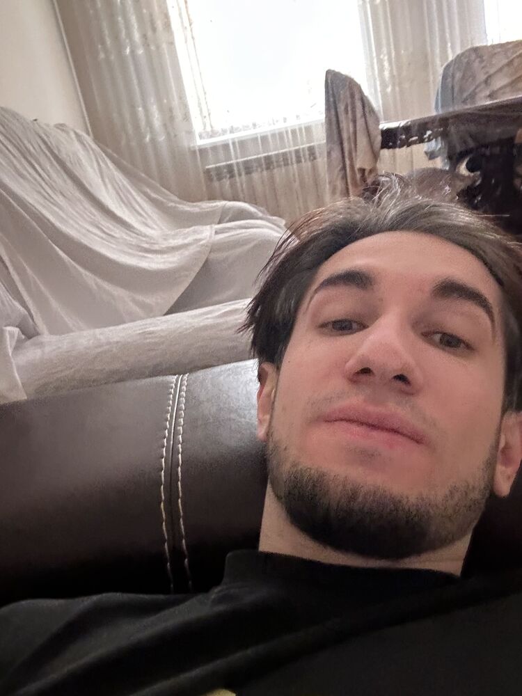 ���������� ������, ���� ������� �������, 31 ���, ������������ ��� ������, ����� � ���������