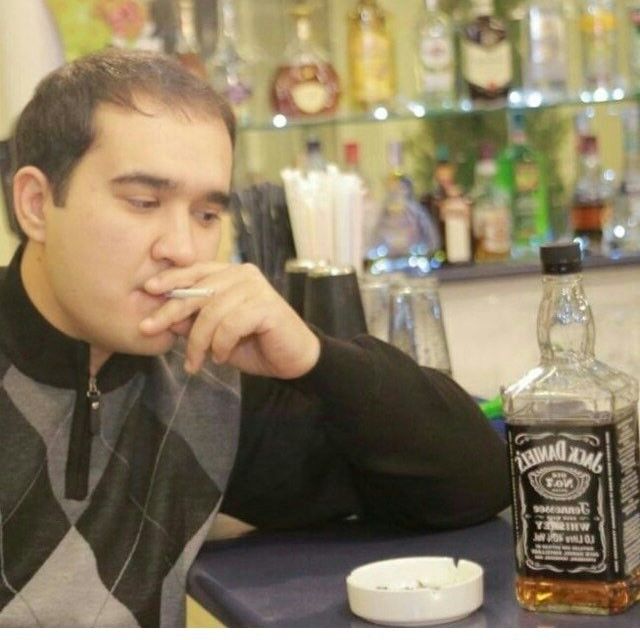 ���������� �������, ���� ������� Sobir s, 36 ���, ������������ ��� ������, ����� � ���������, c�������� ���������