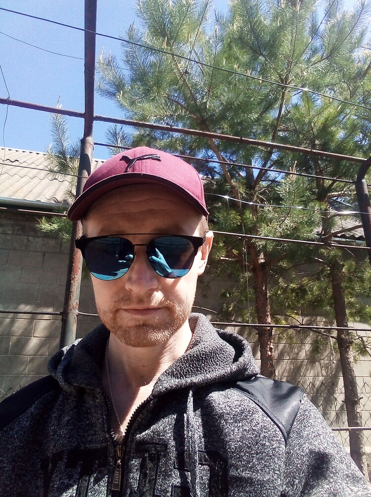 ���� 26392657 ������� ������, 42 ����, ���� ���������� � �����