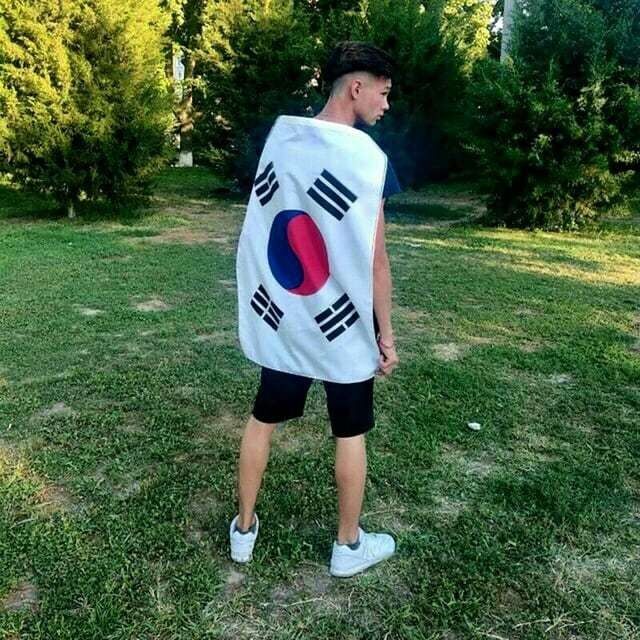  ,   , 23 ,  