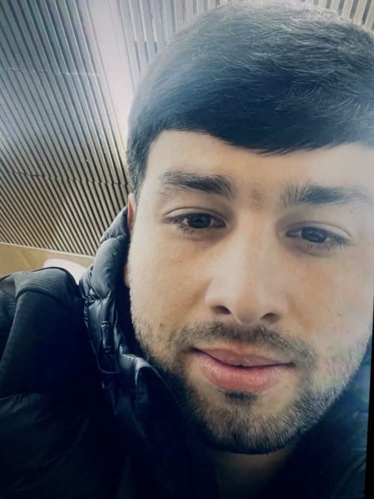 ���� 47245797 ������� ���, 28 ���, ���� ���������� � �����-����������