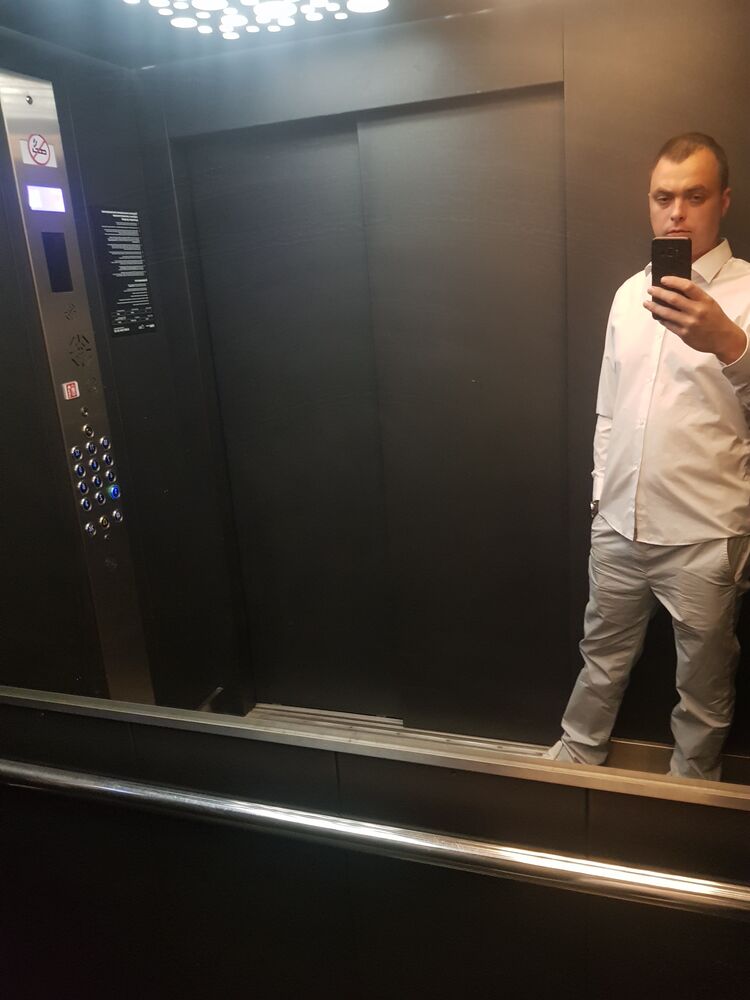 ���� 45982757 ������� ������, 38 ���, ���� ���������� � ������