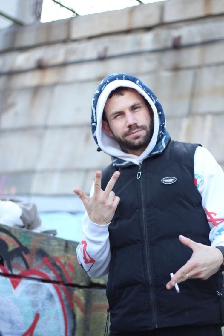 ���� 44845377 ������� ������, 32 ����, ���� ���������� � �����