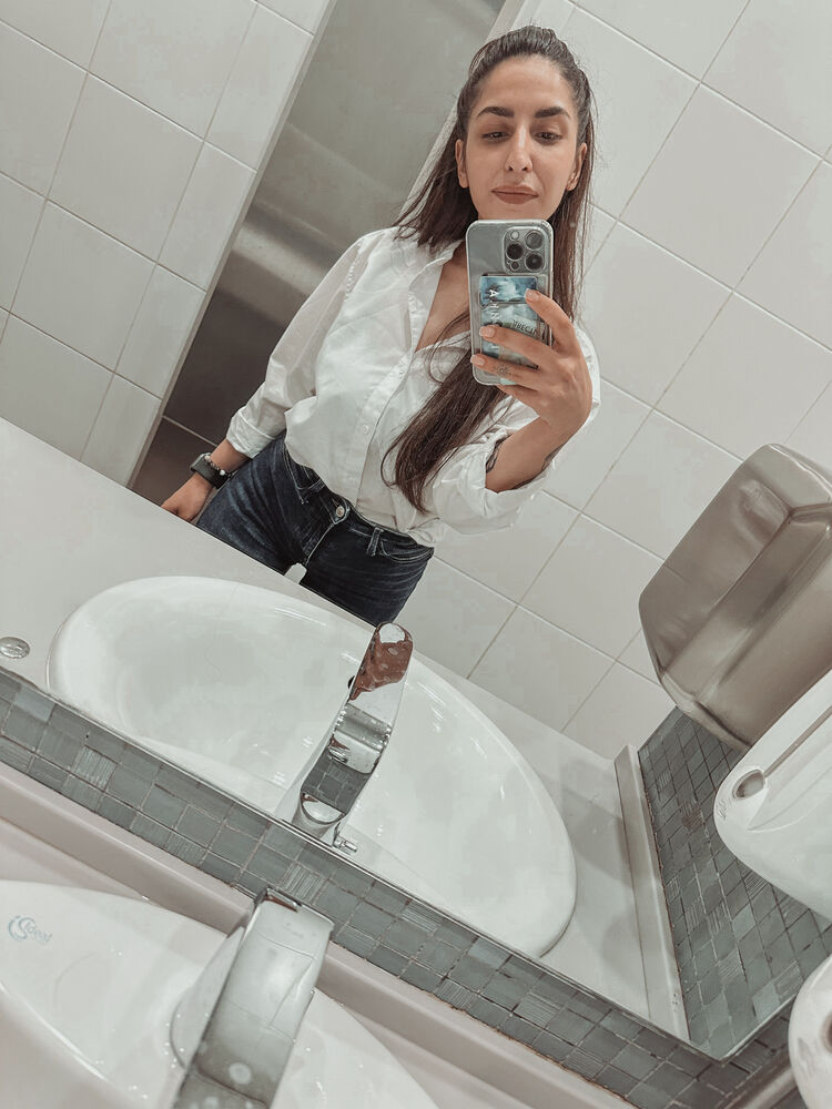  45931787  , 30 ,    