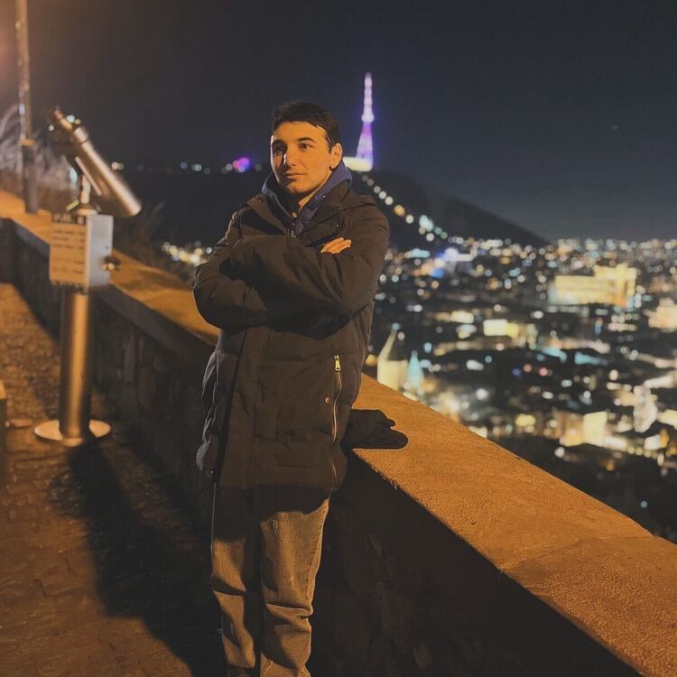 ���������� �������, ���� ����� YASHA, 19 ���, ������������ ��� ������, ����� � ���������