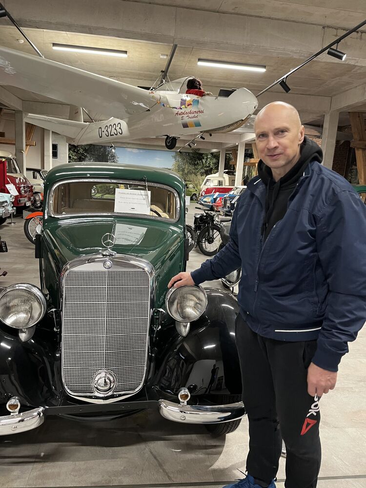 ���������� ������, ���� ������� ������, 49 ���, ������������ ��� c�������� ���������, ���������