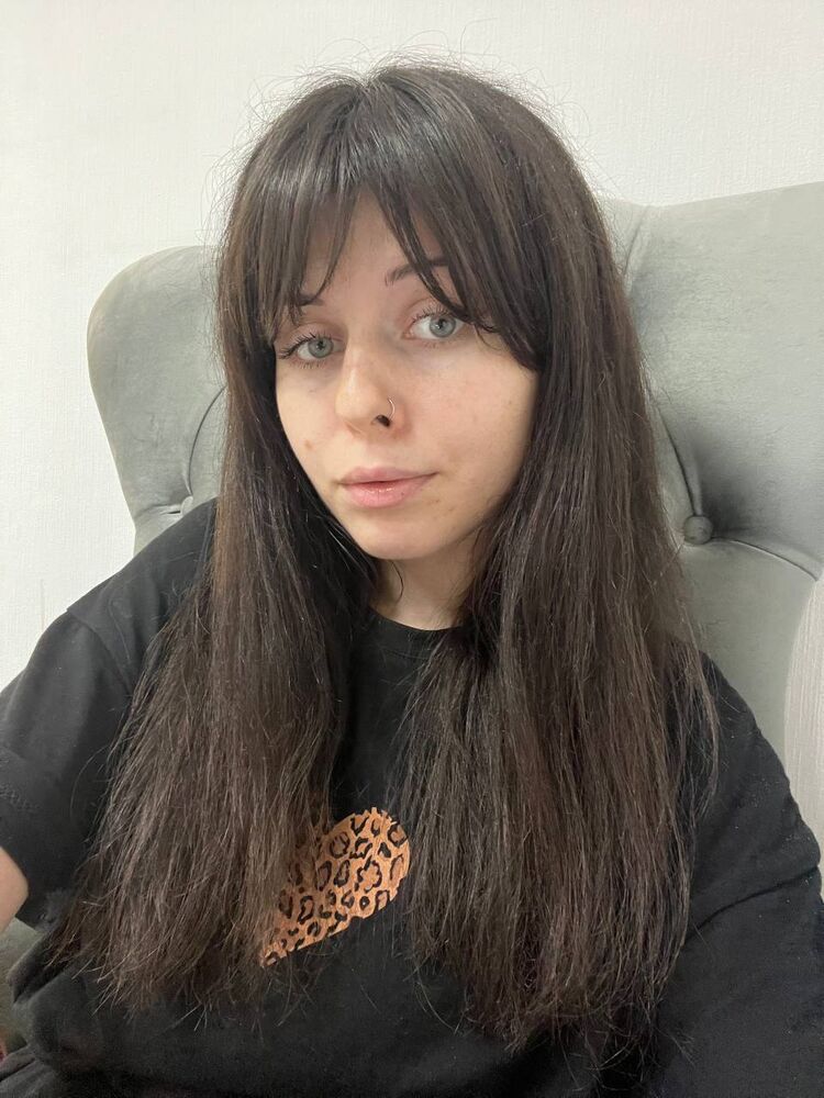 ���� 55443567 ������� ����, 28 ���, ���� ���������� � �����-����������