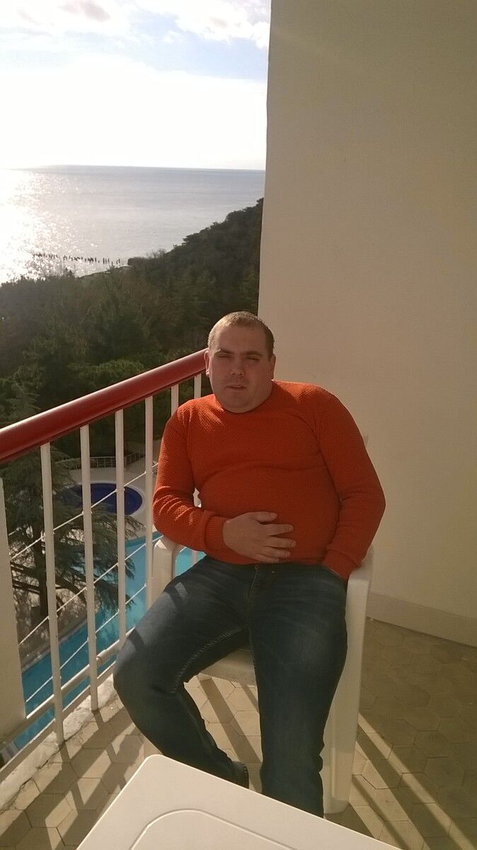  ,   , 38 ,     , c 
