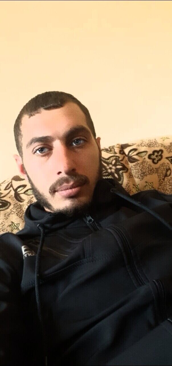 ���� 26411187 ������� ����, 32 ����, ���� ���������� � ��������