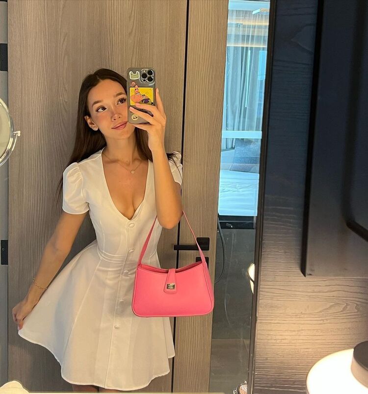 ���� 56173037 ������� ����, 21 ���, ���� ���������� � ������