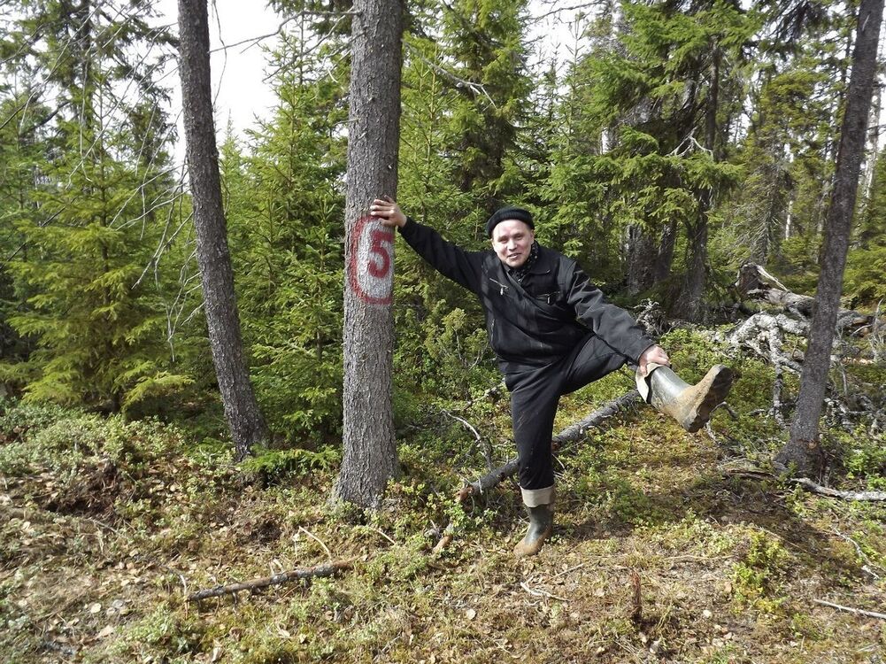 ���������� ������������, ���� ������� ������, 45 ���, ������������ ��� ����� � ���������, c�������� ���������