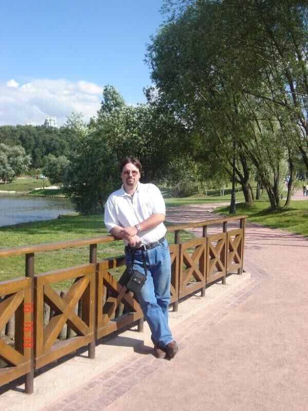 ���� 9676867 ������� Pavel, 48 ���, ���� ���������� � ������