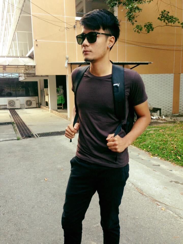 ���� 24414477 ������� Vorakan, 30 ���, ���� ���������� � Ban Na San