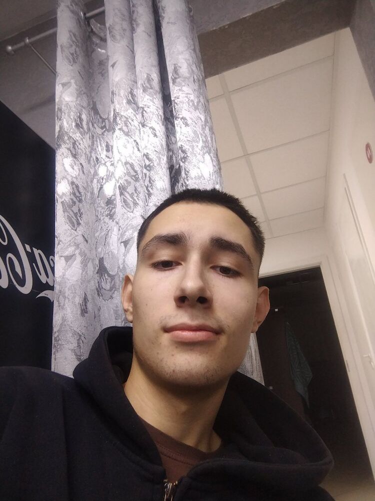 ���������� ��������, ���� ����� ������, 24 ����, ������������ 