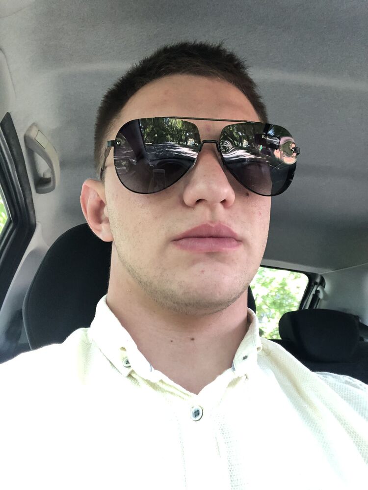 ���� 37211397 ������� �����, 28 ���, ���� ���������� � ����������