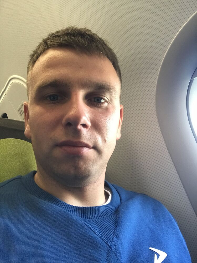 ���� 38000657 ������� �����, 32 ����, ���� ���������� � ������