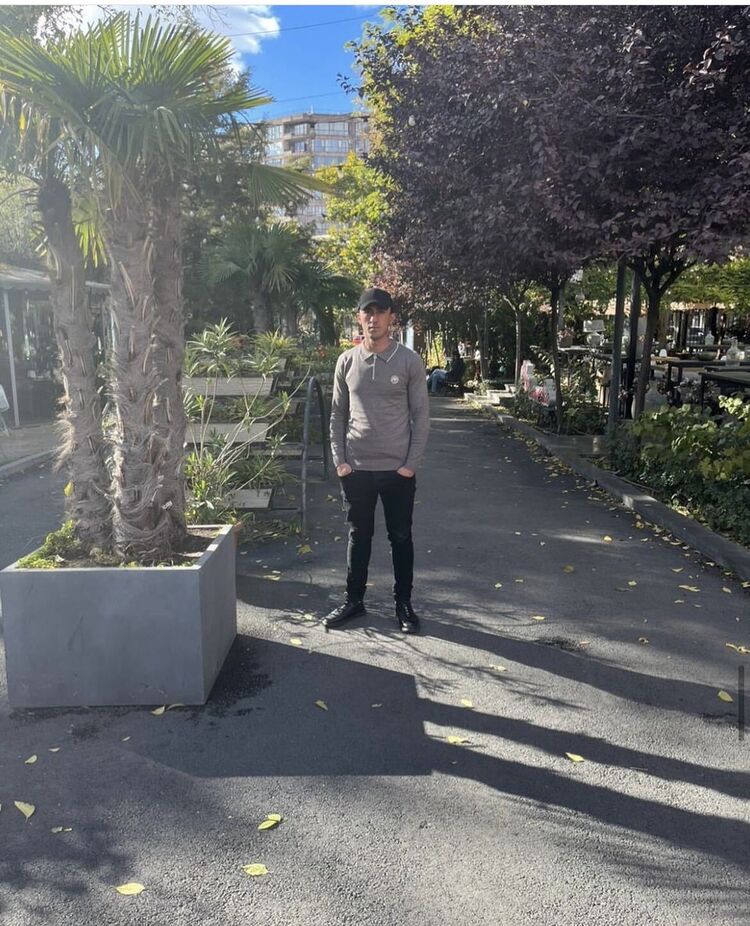 ���������� ������, ���� ������� ������, 30 ���, ������������ ��� ������, ����� � ���������