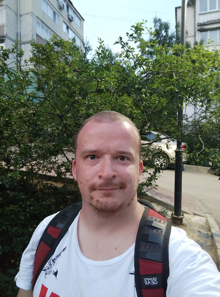 ���������� ����, ���� ������� �����, 33 ����, ������������ ��� ������, ����� � ���������