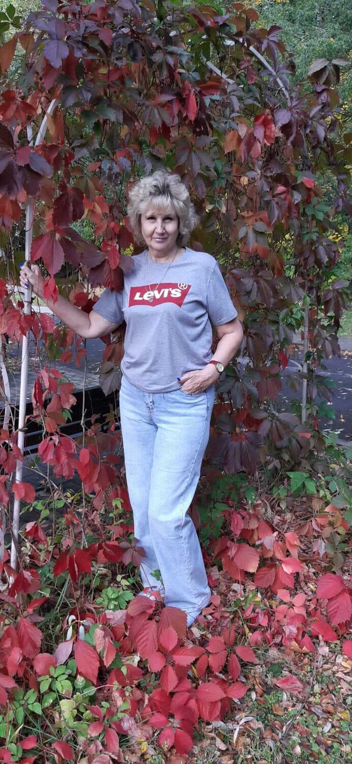 ���� 55674727 ������� ������, 61 ���, ���� ���������� � ������