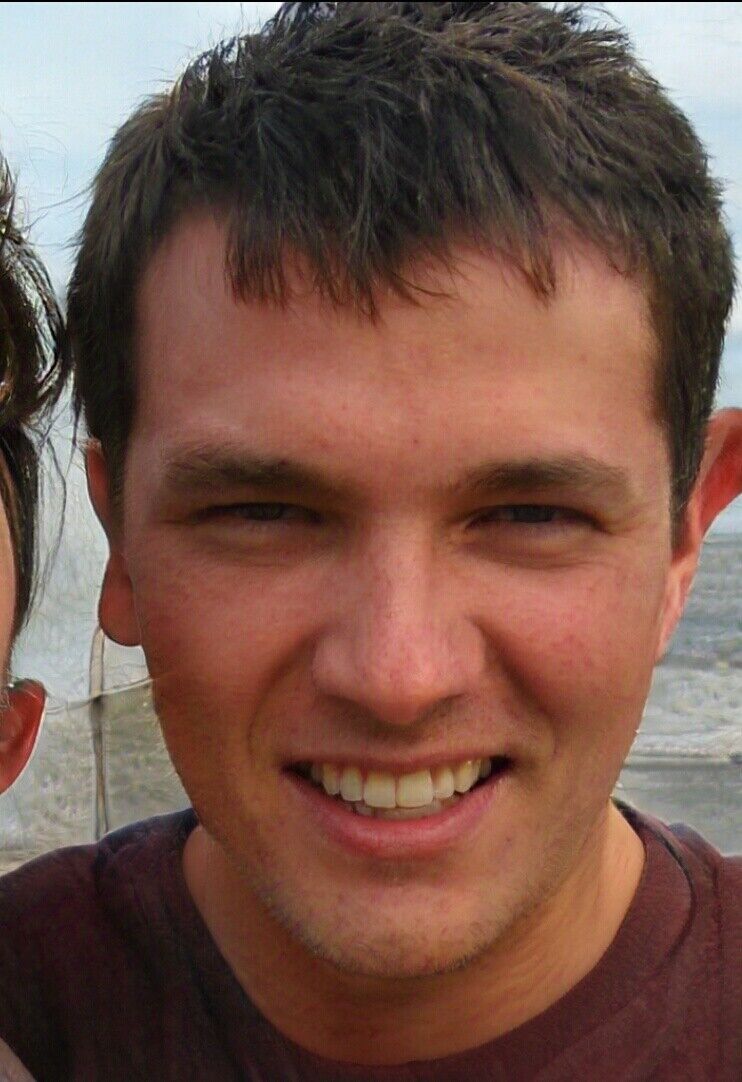 ���� 21777147 ����� ����, 25 ���, ���� ���������� � ������������