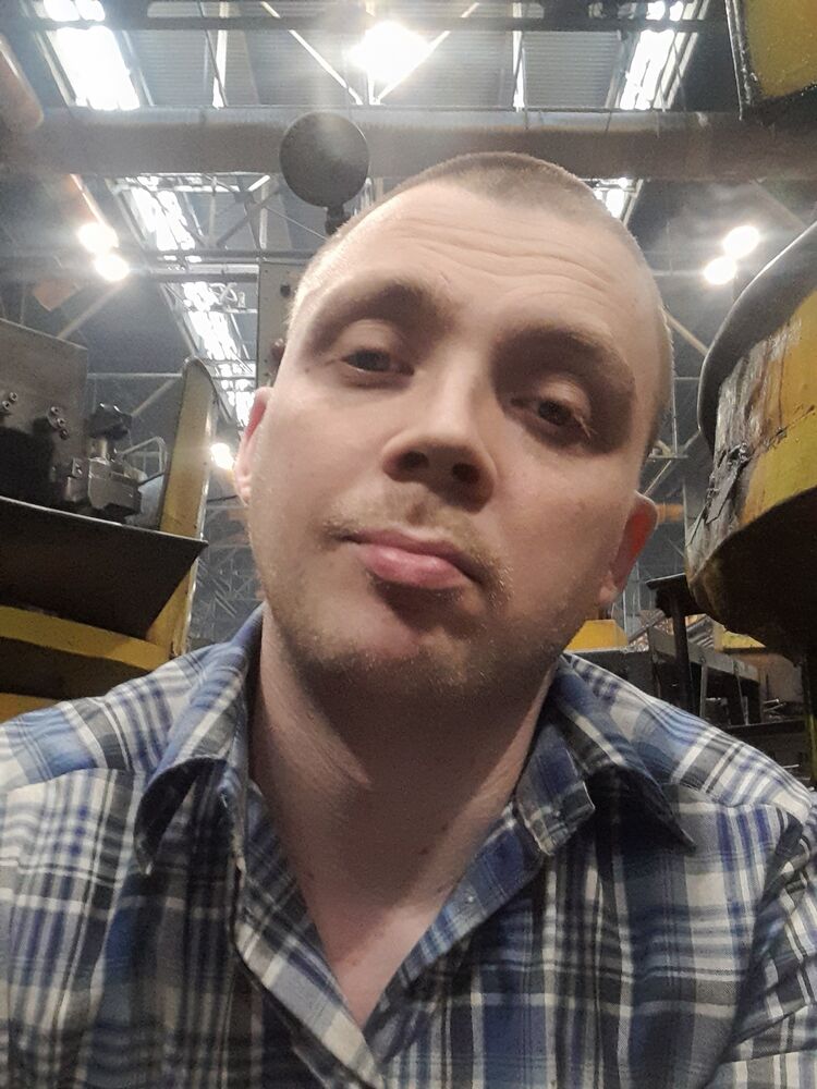 ���������� ������ ��������, ���� ������� �������, 33 ����, ������������ ��� ������, ����� � ���������, c�������� ���������, ���������