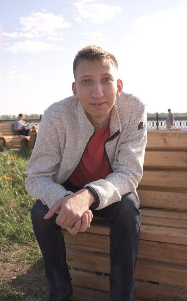 ���� 11944717 ������� �������, 32 ����, ���� ���������� � ��������������