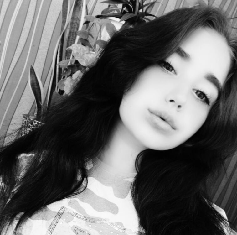 ���������� ������, ���� ������� ����, 24 ����, ������������ ��� ������, ����� � ���������