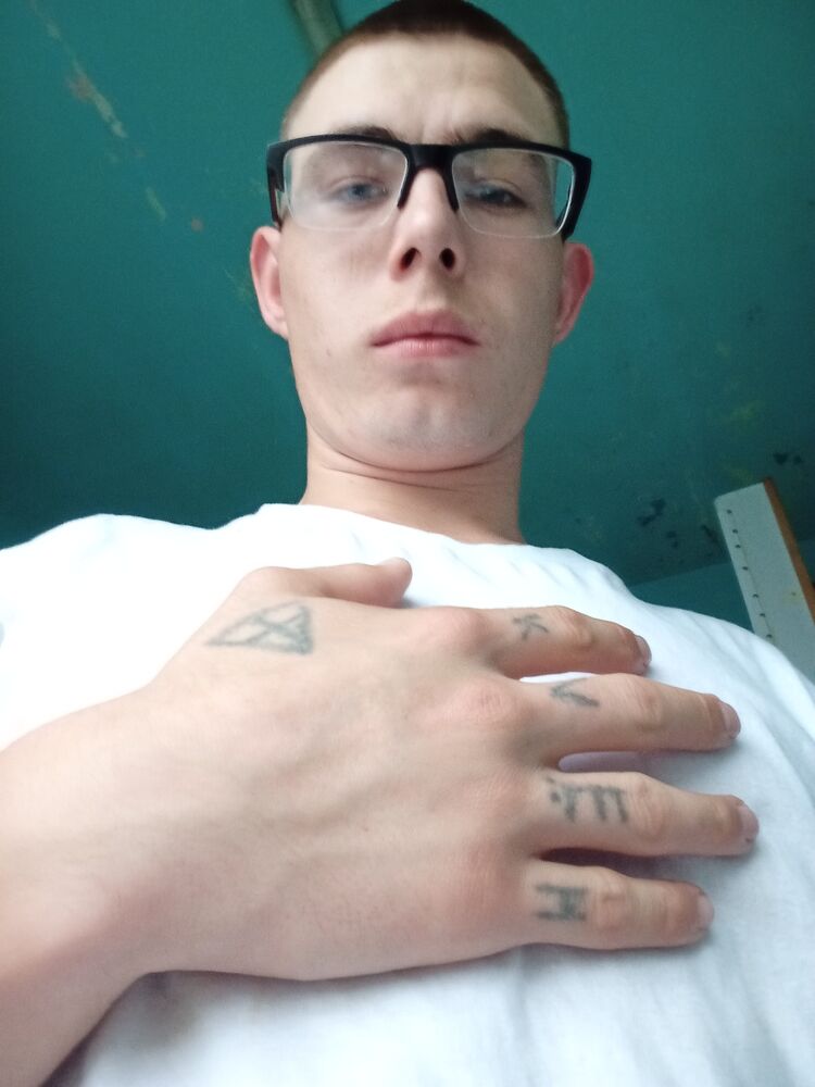  45314627  , 21 ,    