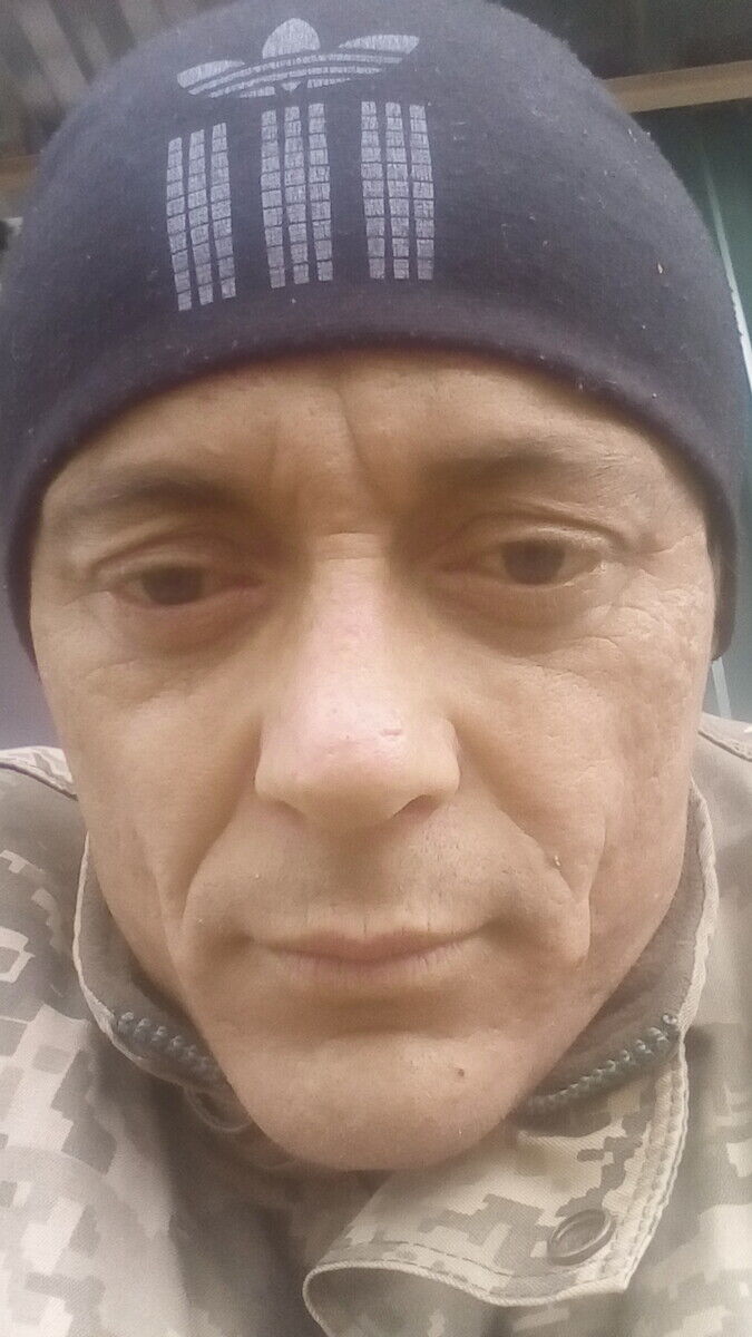 ���� 21833407 ������� ���������, 41 ���, ���� ���������� � ���������������