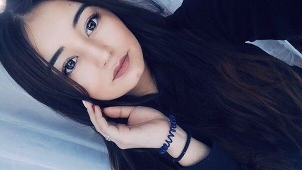 ���� 17540287 ������� ����, 37 ���, ���� ���������� � ����������