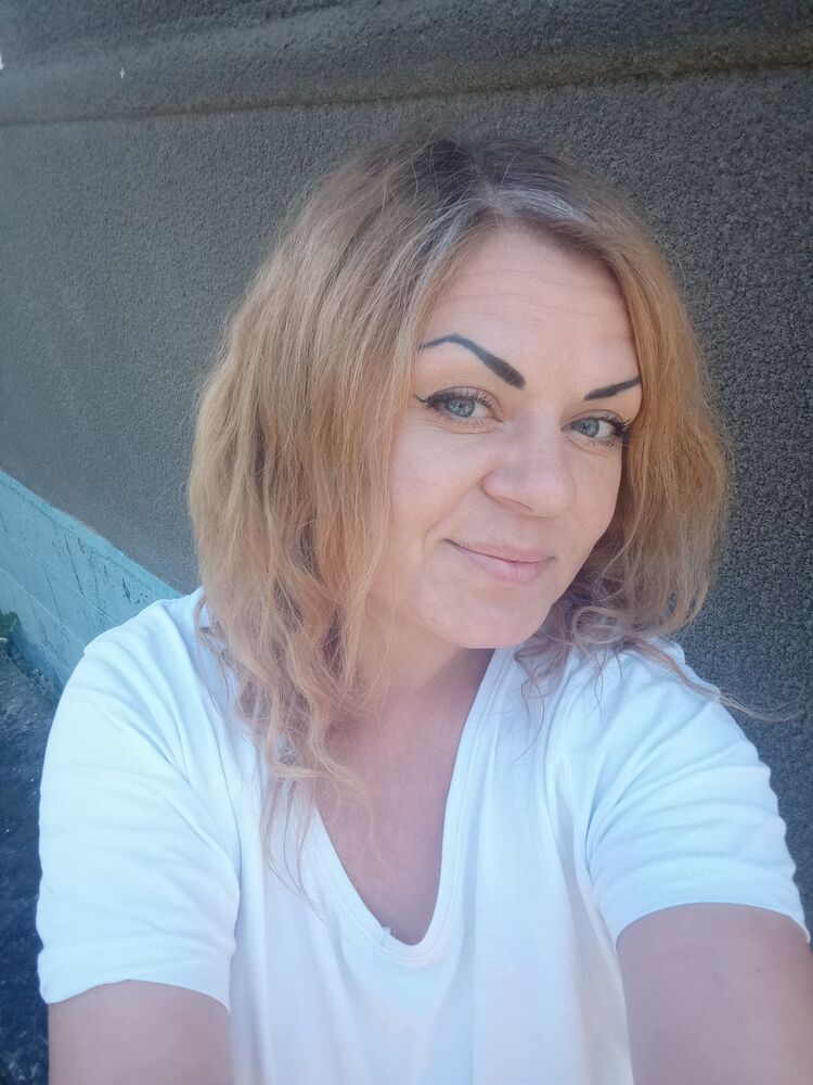 ���������� ��������, ���� ������� ����, 36 ���, ������������ ��� ������, ����� � ���������