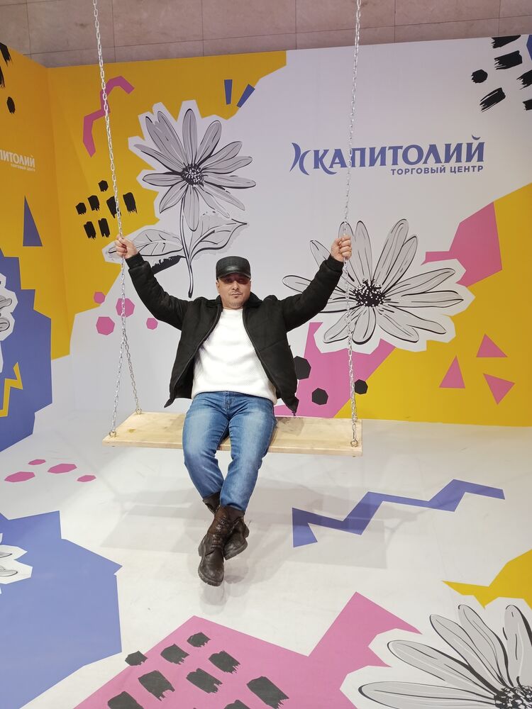 ���� 34904197 ������� �������, 47 ���, ���� ���������� � ������