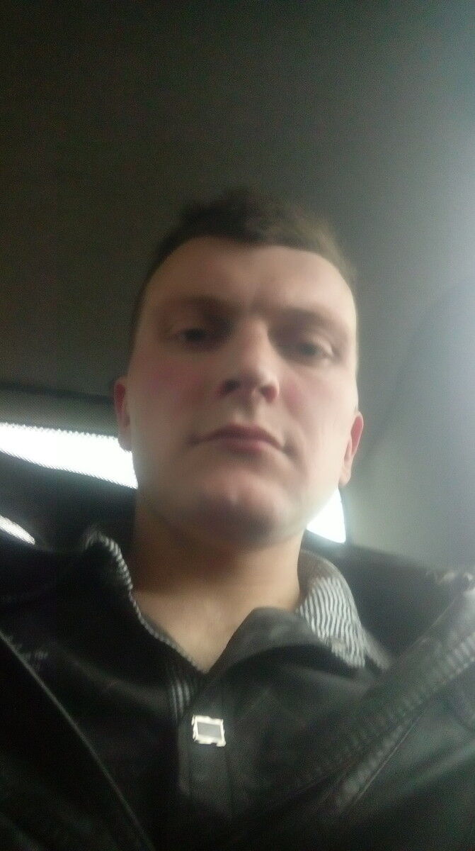 ���� 13529357 ������� �������, 35 ���, ���� ���������� � �������