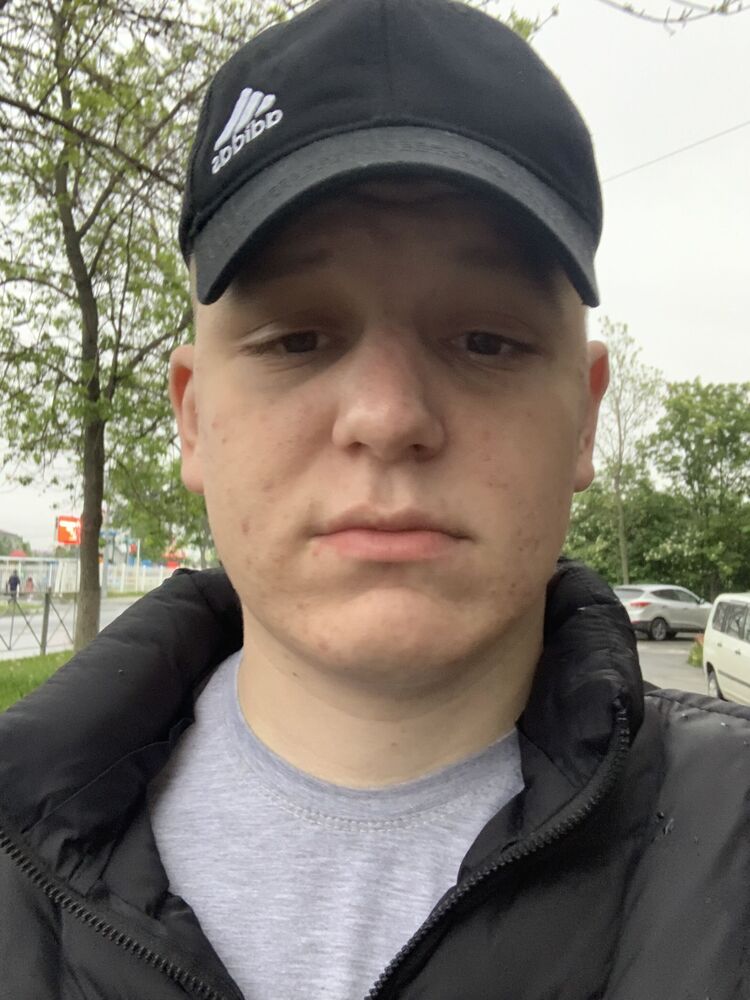 ���� 27610397 ����� ������, 24 ����, ���� ���������� � ����-����������