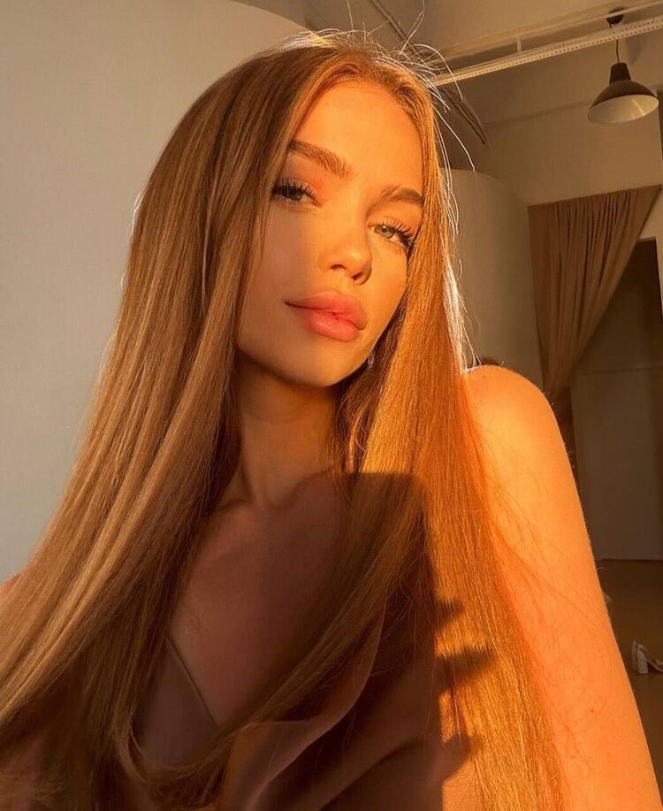 ���� 48103177 ������� ���, 25 ���, ���� ���������� � ������