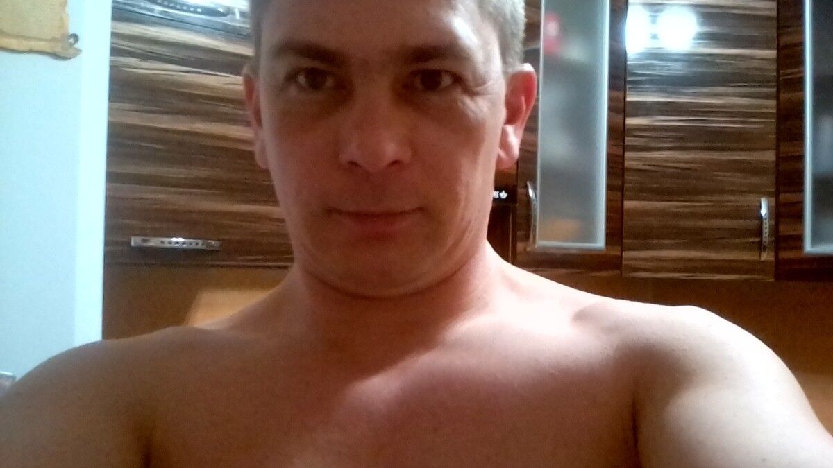 ���������� �������, ���� ������� ���������, 42 ����, ������������ ��� ����� � ���������, c�������� ���������