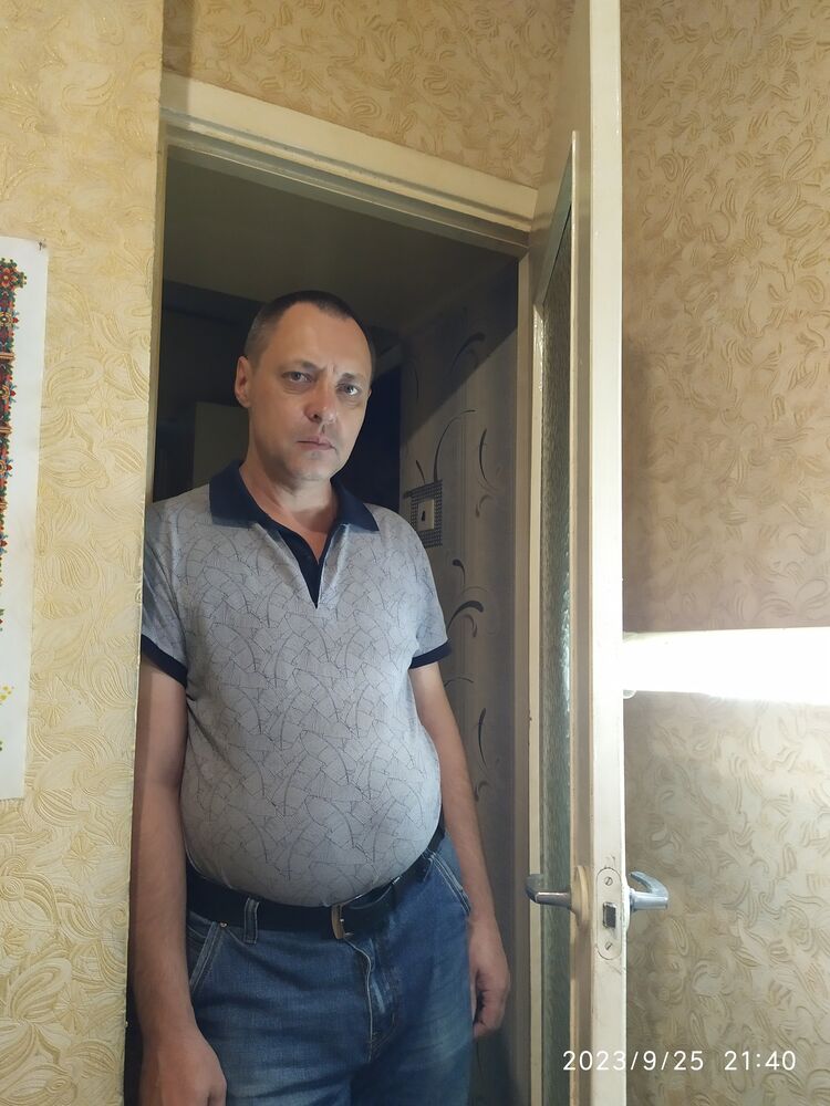  38939047  , 47 ,    