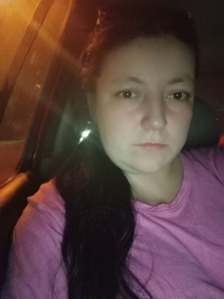  20516687  , 34 ,    