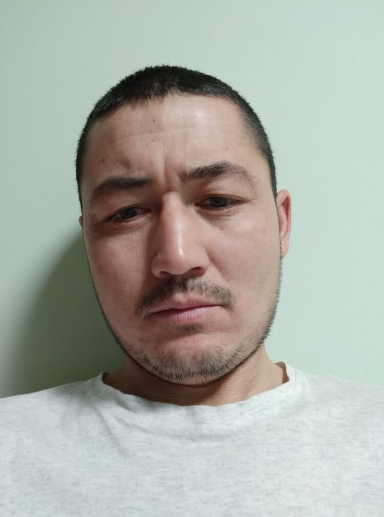 ���� 28781967 ������� �������, 41 ���, ���� ���������� � �����-����������