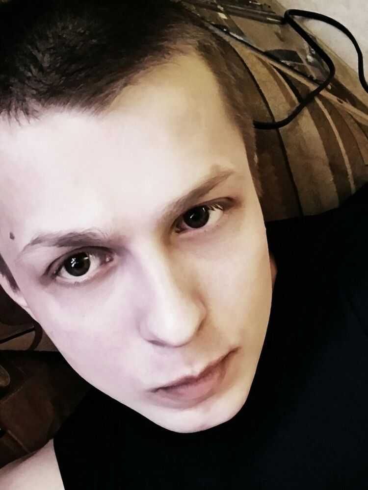 ���������� ��������, ���� ������� ��������, 34 ����, ������������ ��� ������, ����� � ���������, c�������� ���������