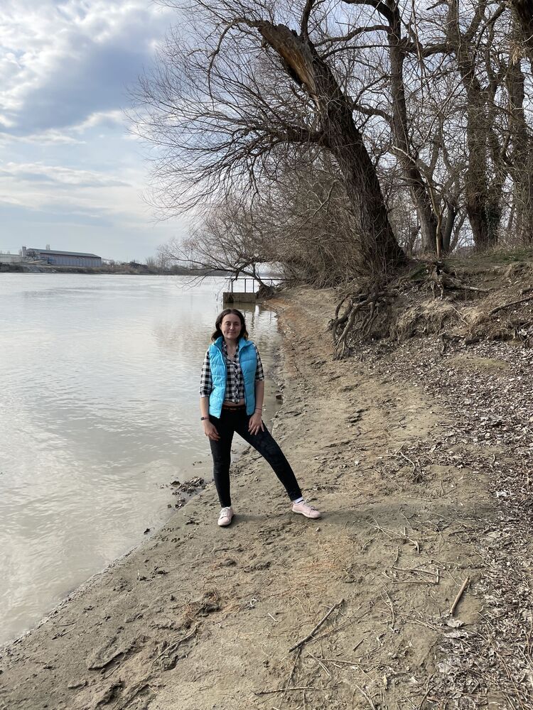 ���� 26013467 ������� �����, 37 ���, ���� ���������� � ����������