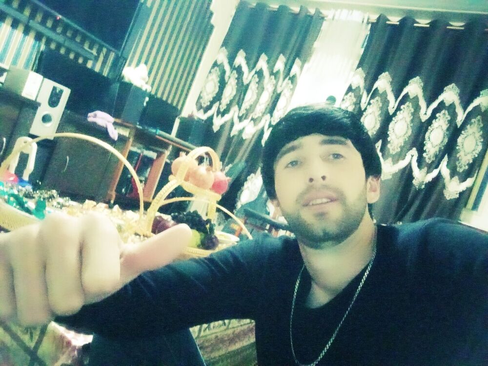 ���� 21613737 ������� Bedil, 33 ����, ���� ���������� � �������