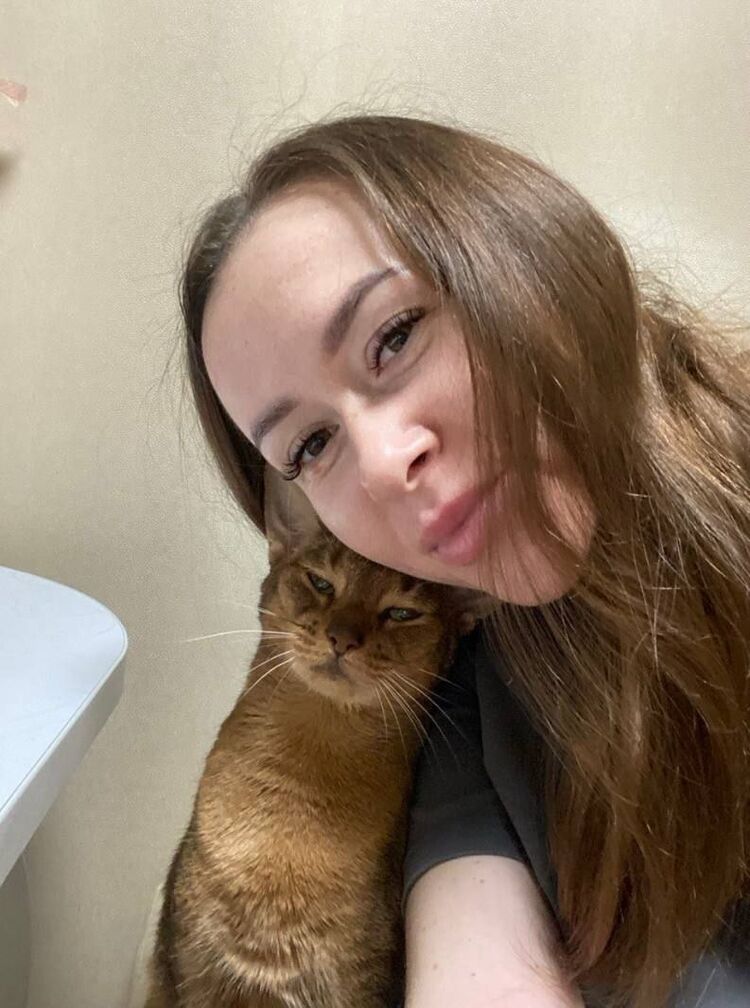  ,   , 25 ,  