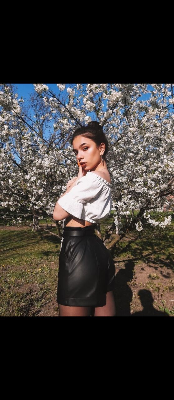 ���� 40093607 ������� ���, 22 ����, ���� ���������� � �����