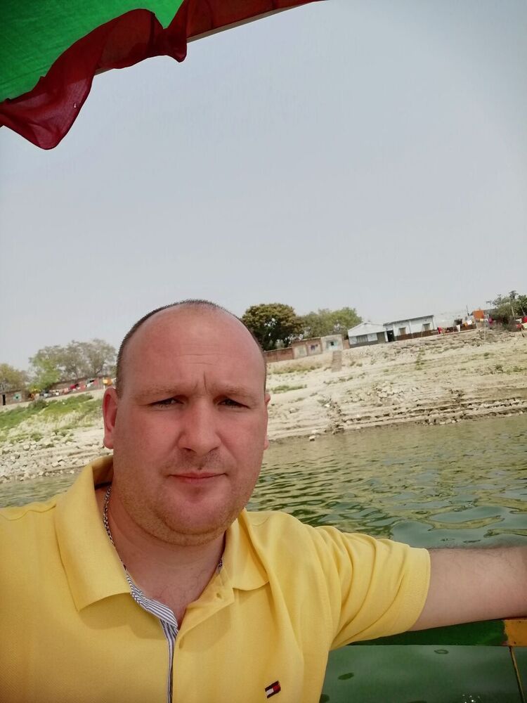 ���� 52025807 ������� ����, 40 ���, ���� ���������� � ��������