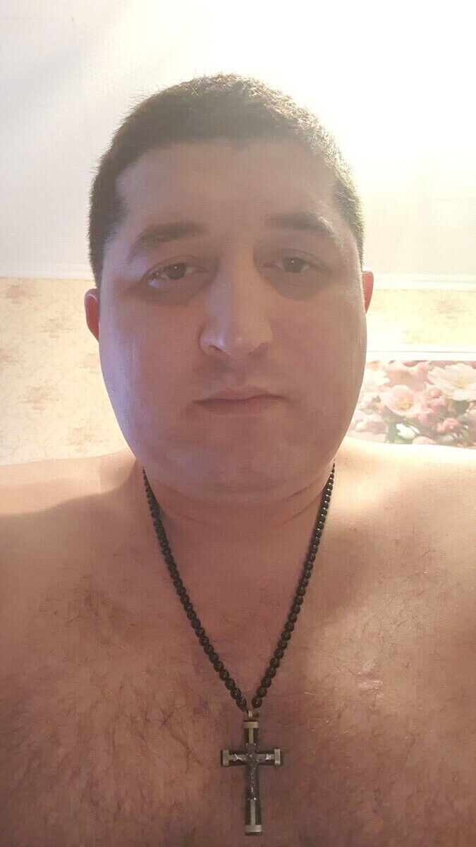 ���� 20172747 ������� Goga, 41 ���, ���� ���������� � ������