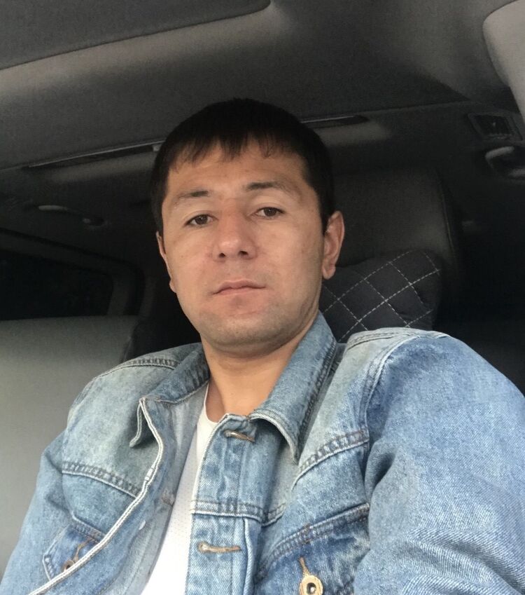 ���� 17377527 ������� ������, 36 ���, ���� ���������� � ��������