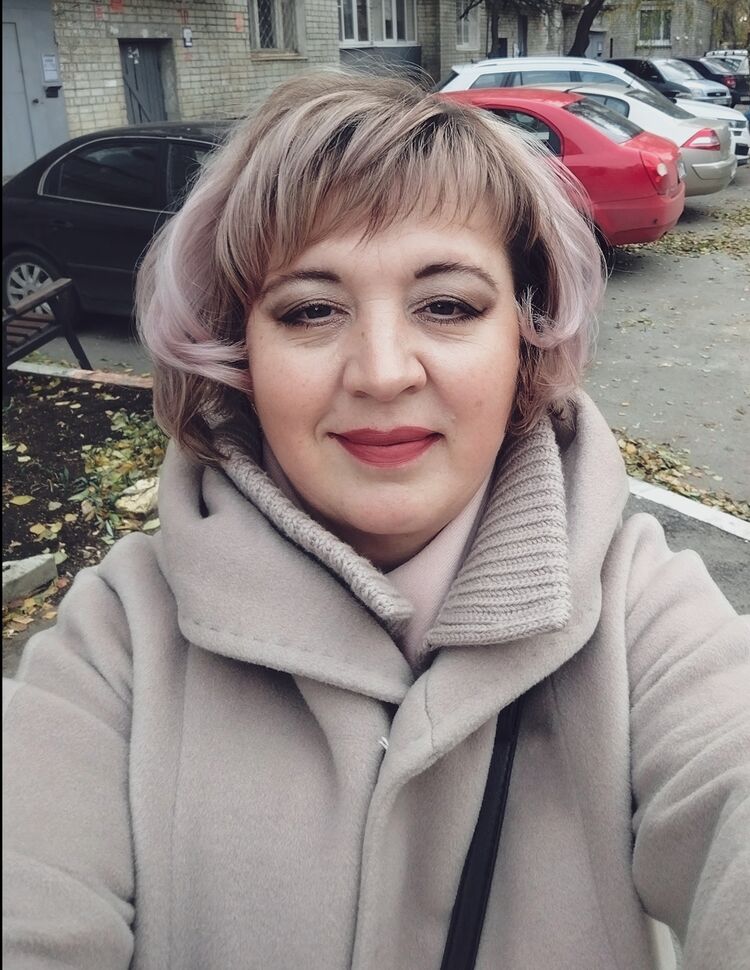 ���� 55083597 ������� �����, 45 ���, ���� ���������� � ��������