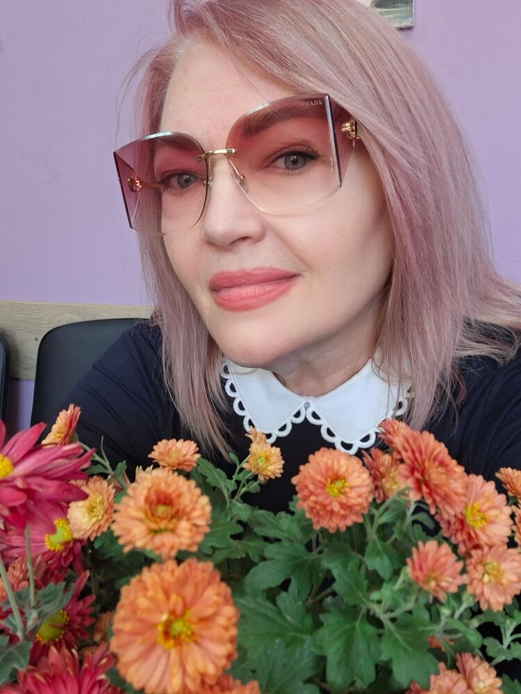 ���������� ������, ���� ������� ��������, 56 ���, ������������ ��� ������, ����� � ���������